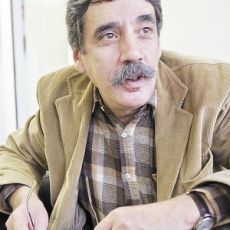 Romania Mare -un partid pe cale de disparitie?