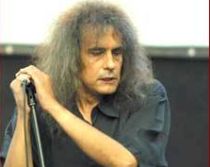 Cristi Minculescu sufera de o boala ereditara hepato-renala si are nevoie de un transplant de ficat