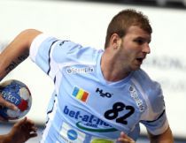 Ivan Sztojka, cel de-al treilea suspect in cazul uciderii lui Marian Cozma, se preda