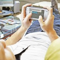 Cu WiMAX Internetul devine cu adevarat mobil