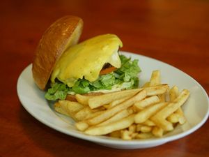  Atractia fata de alimentele fast food a aparut in urma cu 2 milioane de ani