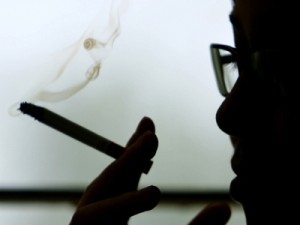 Protejarea animalului de companie, un motiv pentru a renunta la fumat