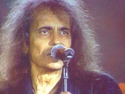 La jumatatea lui martie, Cristi Minculescu va suferi un transplant de ficat