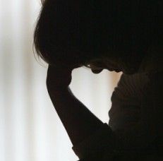 Singuratatea este nociva pentru organism