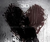 Filmul My Bloody Valentine 3D, pe prima pozitie in box-office-ul din Romania
