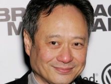 Ang Lee a castigat al doilea Leu de Aur la Venetia, pentru filmul 
