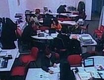 Studiu: Salariile romanilor vor creste anul acesta cu 13%