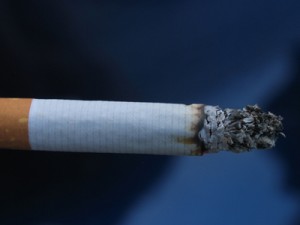 Alcoolul si tigarile se scumpesc in 2009