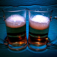 4.000 de cutii de bere au fost oprite de la comercializare dupa ce un barbat a ajuns in coma la spital