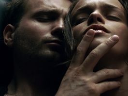 Şi-a omorat sotia pentru ca a strigat numele altui barbat cand faceau sex