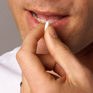 S-a inventat pastila care ar putea sterge amintirile neplacute din memorie