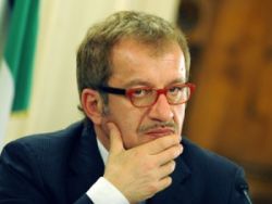 Consulul general al Romaniei la Torino, chemata la Bucuresti pentru consultari