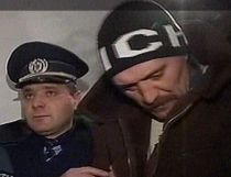 Bebelus de opt luni, omorat de propriul tata pentru ca plangea de foame