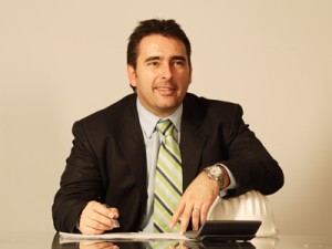 Aproximativ 20 de francize Volksbank Romania vor fi inchise in 2009