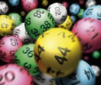 1, 25, 22, 34, 11, 24 sunt numerele castigatoare de la Loto 6 din 49