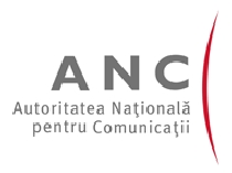 Amenda record de 10.000 de lei pentru spam. ANC a anuntat numele firmelor sanctionate