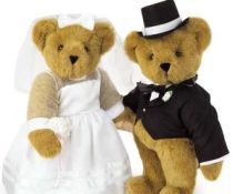 Nunta la noua ani. O fetita bolnava de leucemie in faza terminala s-a maritat