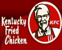 10 idei de afaceri profitabile pe timp de criza