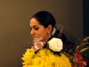  Sotia lui Adrian Pintea are dreptul la o treime din averea actorului