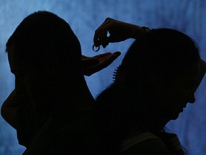 Divorturile contribuie la incalzirea globala