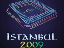 Cupa UEFA: Patru romani continua drumul spre Istanbul. Vedeti programul optimilor