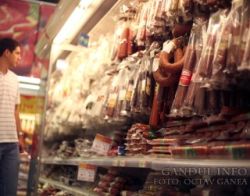 Cum va arata Romania in 2009: inflatie, preturi, credite, falimente