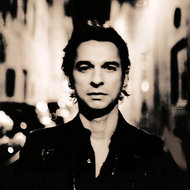 Dave Gahan promite ca noul turneu Depeche Mode va fi la fel de temperamental ca si muzica trupei