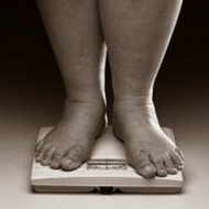 Obezitatea si fumatul duc, in egala masura, la deces, potrivit unui studiu