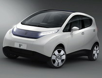 50 de noutati la Salonul Auto de la Geneva. Vezi ce vor aduce marii constructori auto