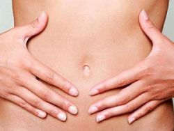 Vitamina B12 previne aparitia unor malformatii congenitale