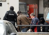 Spionul bulgar Zikolov, racolat de SRI pentru a-l prinde pe agentul Floricel