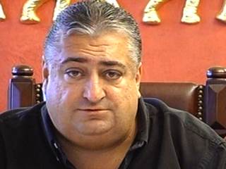 FRF taie in carne vie! Iancu, suspendat 19 luni si amendat cu o suma ametitoare