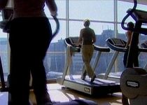 Astenia de primavara exista, insa poate fi combatuta