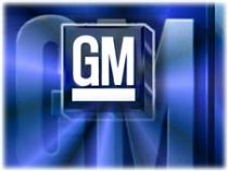 General Motors recunoaste ca este in pragul falimentului