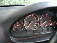 Inele de bord cromate BMW , Opel , VW