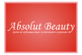 Absolut Beauty