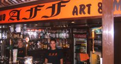 Aff Pub