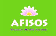 AFISOS FITNESS CLUB