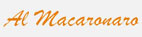 AL MACARONARO