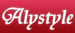 Alystyle