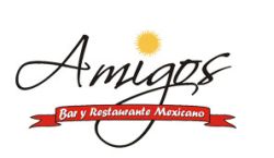 Amigos