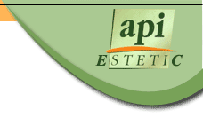 API ESTETIC