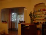 Aromatic Colors Wellness Studio