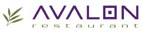 AVALON - CONTEMPORARY RESTAURANT