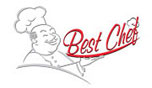 BEST CHEF