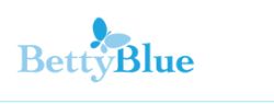BETTY BLUE