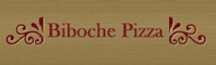 Biboche Pizza