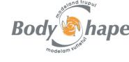BodyShape Lahovari