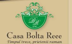 Casa Bolta Rece