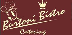 Burtoni  Bistro - Catering